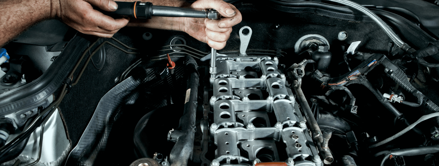 Car Service in Mandurah